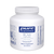 Pure Encapsulations | BCAA Capsules