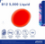 Pure Encapsulations | B12 5000  Liquid | 30 ml