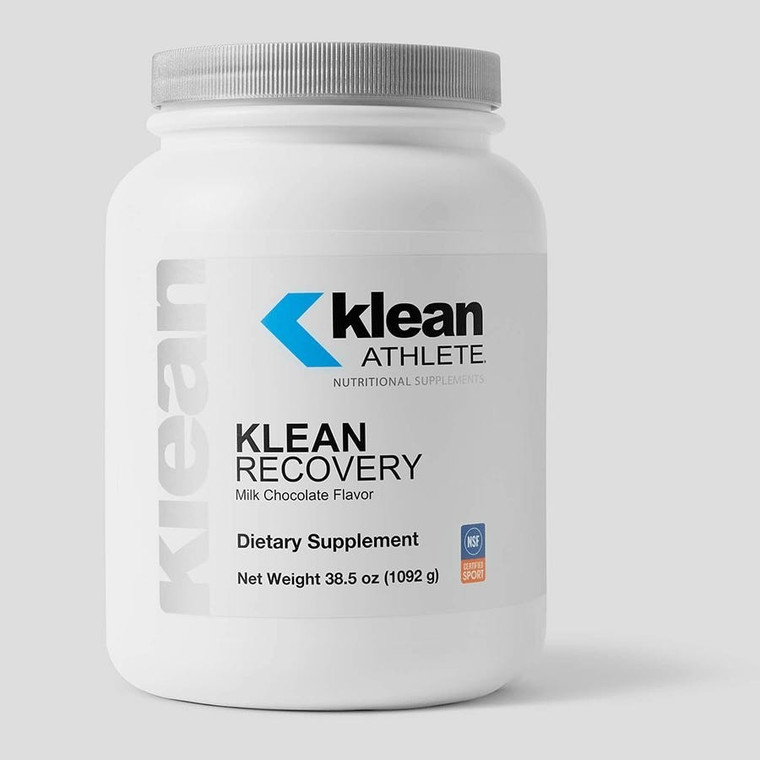 Klean Recovery ™ | Douglas Laboratories