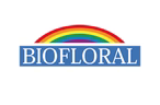 Biofloral