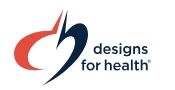 Designs for Health