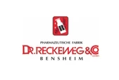 Dr. Reckeweg
