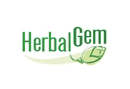 HerbalGem
