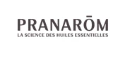 Pranarôm