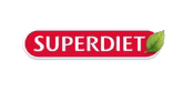 Super Diet
