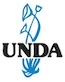 UNDA