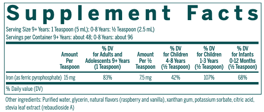 -liquid-iron-240-ml.png
