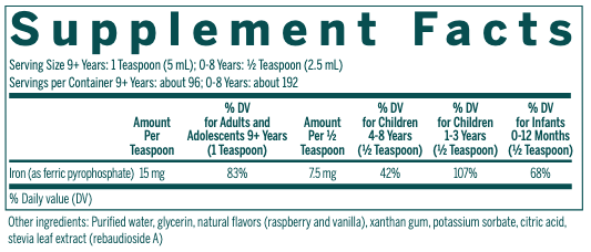 -liquid-iron-480-ml.png