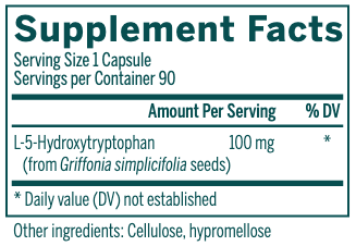 5htp-100mg.png