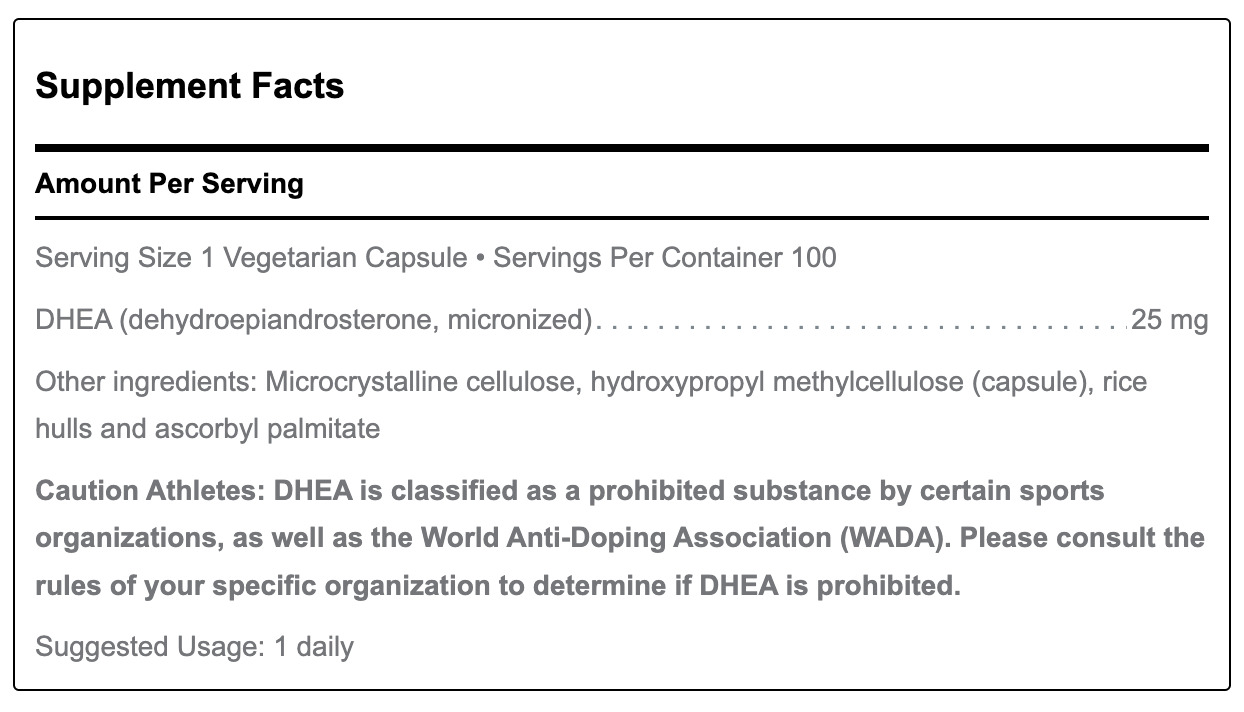 DHEA.jpg