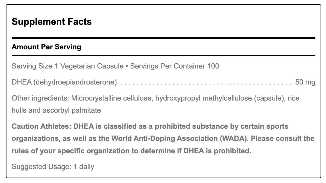 DHEA5.jpg
