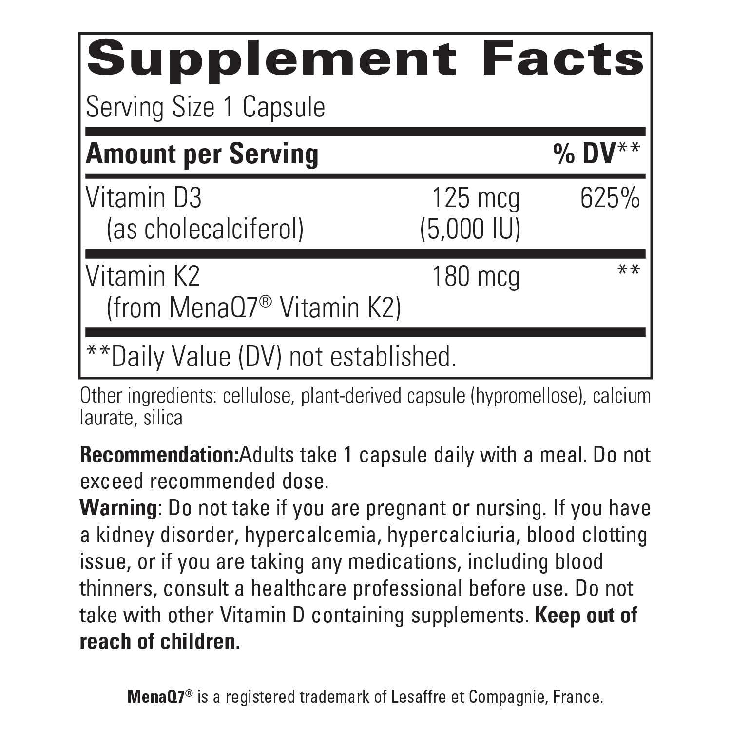 K2D3Supplement.jpg