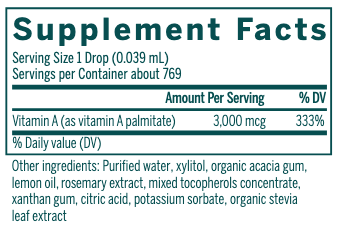 a-mulsion-30ml-genestra-.png