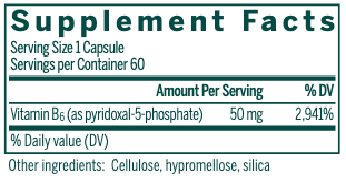 active-b6-pyridoxal.png