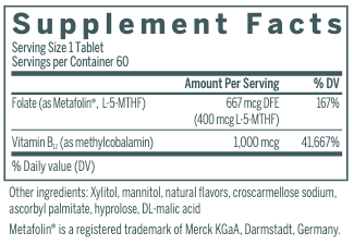 active-chewable-b12-with-l-methylfolate.png