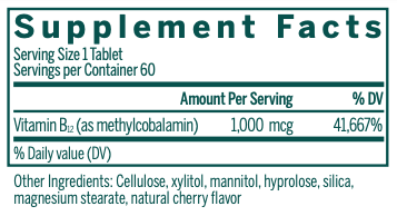 active-chewable-b12.png