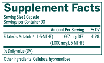 active-folate-1000.png