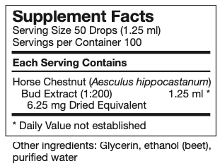 aesculus-hippocastanum.png