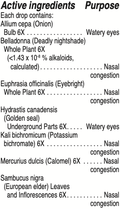 allium-cepa-plex.png