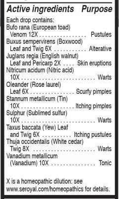 anti-wart-drops-30ml-.png