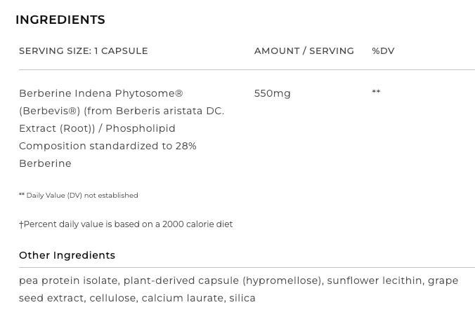 berberine-phytomax-supplement-fcats.png