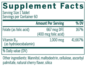 bio-b12-folic-acid.png