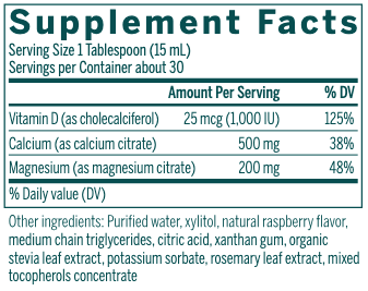 cal-mag-raspberry-liquid.png