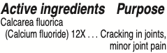 calcarea-fluorica-6x.png