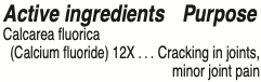 calcium-phosphoricum-6x-salt-.png