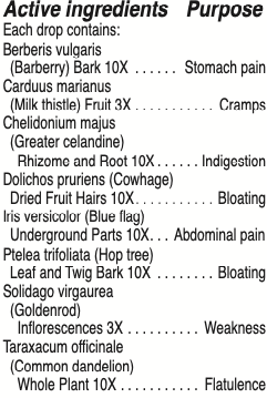 chelidonium-plex-.png