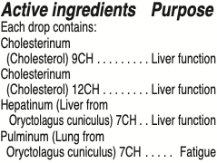 cholesterinum-plex.png