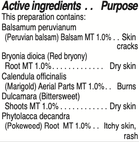 cicatrisan-cream-.png