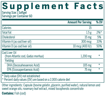 cod-liver-oil-dha-epa-forte-.png