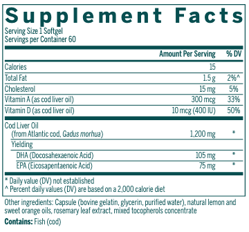 cod-liver-oil-dha-epa-forte.png