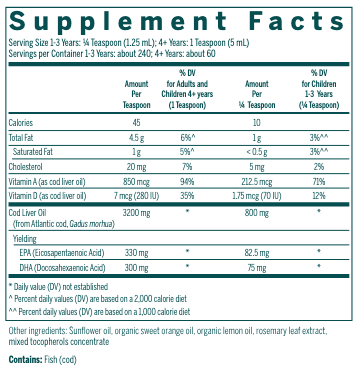 cod-liver-oil-forte-300-ml.png