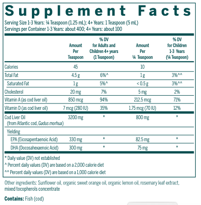 cod-liver-oil-forte-500-ml-.png