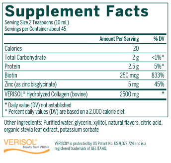 collagen-liquid-enhanced.png