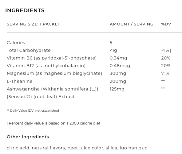 cortisol-manager-calm-packet-supplement-facts-.png