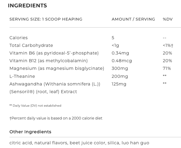 cortisol-manager-calm-supplement-facts.png