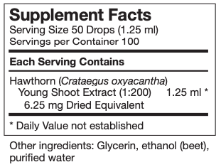 crataegus-oxyacantha.png