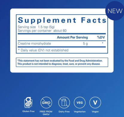 creatine-supplement-facts-pure-encap.png