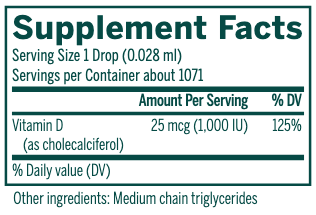d3-1000-drops.png