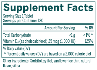 d3-chewable-tabs-.png