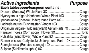 drosera-plex-cough-syrup.png