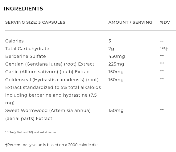 gi-phytobalance.png