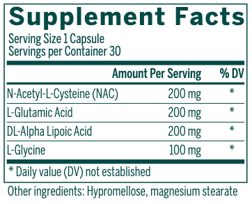 glutathione-prexursors.png