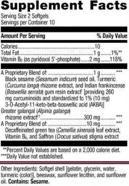 herwellness-rapid-period-relief.png