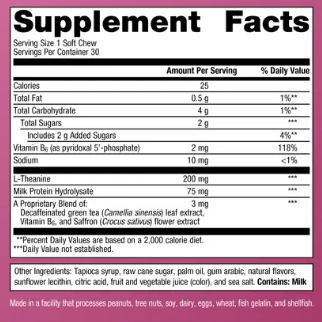herwellness-rapid-stress-relief-.png