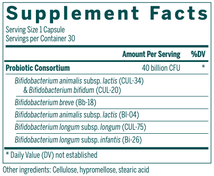 hmf-bifido-capsules-.png