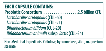 hmf-capsule.png